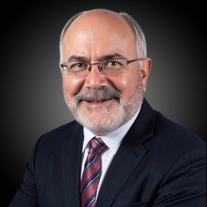 Lou Spatafore