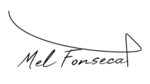 Mel_Signature-removebg-preview (1)