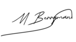 Misty_Signature-removebg-preview (1)