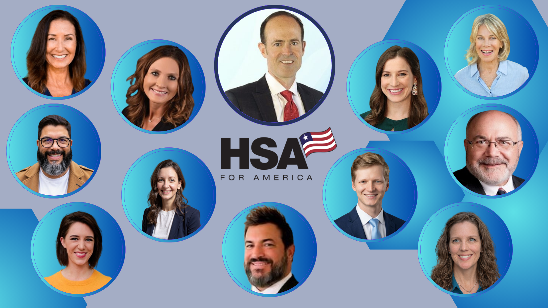 hsa for america logo