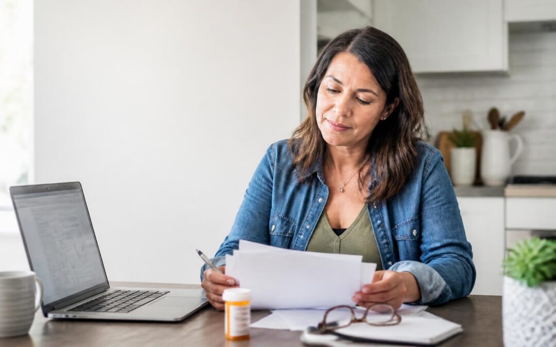Do Health Savings Accounts Rollover Forever? Rules to Know