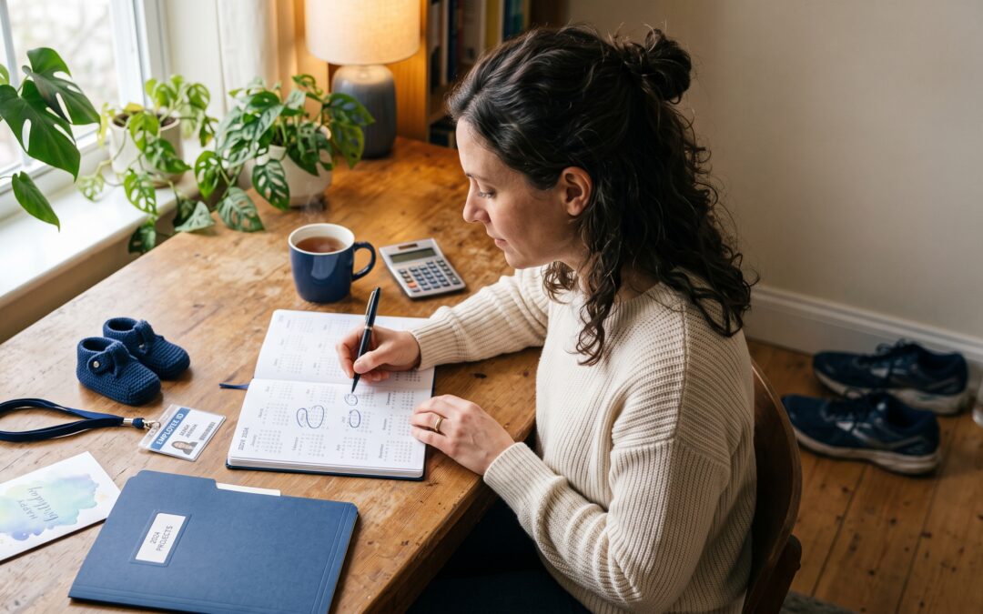 How Lifestyle Choices Can Impact Your HSA Plan Contributions
