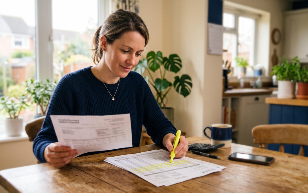 How Frequently Do Health Coverage Options Change During the Year?