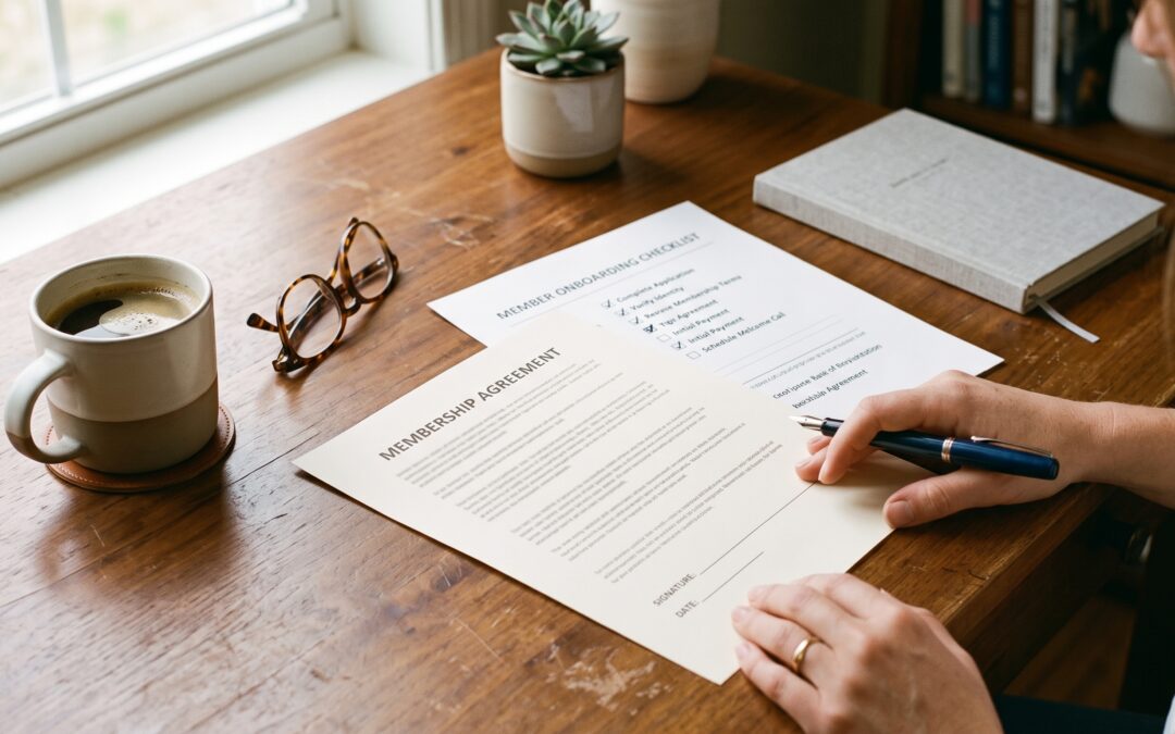 Altrua HealthShare: 10 Questions to Ask Before You Join