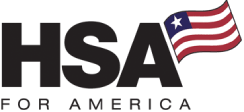 HSA for America