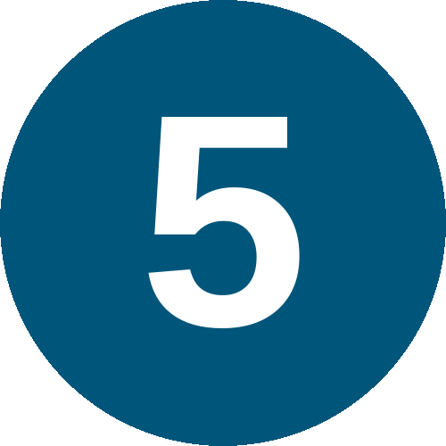AmeriHealth Caritas Next Step 5