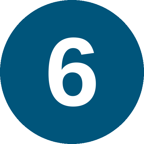 AmeriHealth Caritas Next Step 6