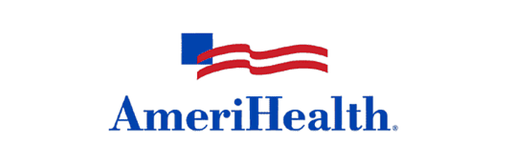 AmeriHealth logo