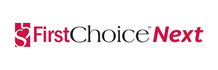 AmeriHealth logo